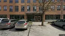 Kontor att hyra, Solna, Telegrafgatan<span class="blurred street-number" onclick="ProcessAdRequest(609601)"><span class="hint">Se väg-nr</span>[xxxxxxxx]</span>