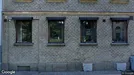 Kontor att hyra, Göteborg Centrum, Västra Hamngatan<span class="blurred street-number" onclick="ProcessAdRequest(609609)"><span class="hint">Se väg-nr</span>[xxxxxxxx]</span>