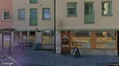 Kontor att hyra, Södermalm, Katarinavägen<span class="blurred street-number" onclick="ProcessAdRequest(609614)"><span class="hint">Se väg-nr</span>[xxxxxxxx]</span>