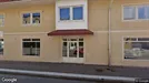 Kontor att hyra, Kungsbacka, Västergatan<span class="blurred street-number" onclick="ProcessAdRequest(609616)"><span class="hint">Se väg-nr</span>[xxxxxxxx]</span>