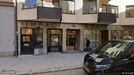 Kontor att hyra, Vasastan, Tegnérgatan<span class="blurred street-number" onclick="ProcessAdRequest(609620)"><span class="hint">Se väg-nr</span>[xxxxxxxx]</span>