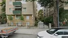 Kontor att hyra, Östermalm, Floragatan<span class="blurred street-number" onclick="ProcessAdRequest(609626)"><span class="hint">Se väg-nr</span>[xxxxxxxx]</span>