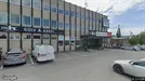 Kontor att hyra, Örnsköldsvik, Sjögatan<span class="blurred street-number" onclick="ProcessAdRequest(609627)"><span class="hint">Se väg-nr</span>[xxxxxxxx]</span>