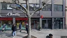 Kontor att hyra, Malmö Centrum, Södra Förstadsgatan<span class="blurred street-number" onclick="ProcessAdRequest(609629)"><span class="hint">Se väg-nr</span>[xxxxxxxx]</span>