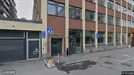Kontor att hyra, Hammarbyhamnen, Virkesvägen<span class="blurred street-number" onclick="ProcessAdRequest(609633)"><span class="hint">Se väg-nr</span>[xxxxxxxx]</span>