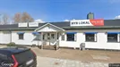 Kontor att hyra, Helsingborg, Landskronavägen<span class="blurred street-number" onclick="ProcessAdRequest(609634)"><span class="hint">Se väg-nr</span>[xxxxxxxx]</span>