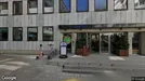 Kontor att hyra, Östermalm, Nybrogatan<span class="blurred street-number" onclick="ProcessAdRequest(609639)"><span class="hint">Se väg-nr</span>[xxxxxxxx]</span>