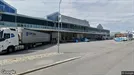 Kontor att hyra, Örnsköldsvik, Sjögatan<span class="blurred street-number" onclick="ProcessAdRequest(609643)"><span class="hint">Se väg-nr</span>[xxxxxxxx]</span>