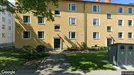 Kontor att hyra, Söderort, Fogdevägen<span class="blurred street-number" onclick="ProcessAdRequest(609648)"><span class="hint">Se väg-nr</span>[xxxxxxxx]</span>