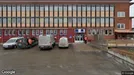 Lager att hyra, Umeå, Industrivägen<span class="blurred street-number" onclick="ProcessAdRequest(609654)"><span class="hint">Se väg-nr</span>[xxxxxxxx]</span>
