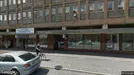 Kontor att hyra, Malmö Centrum, Sallerupsvägen<span class="blurred street-number" onclick="ProcessAdRequest(609657)"><span class="hint">Se väg-nr</span>[xxxxxxxx]</span>