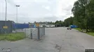 Kontor att hyra, Örebro, Handelsgatan<span class="blurred street-number" onclick="ProcessAdRequest(609660)"><span class="hint">Se väg-nr</span>[xxxxxxxx]</span>