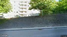 Kontor att hyra, Västerort, Hyppingeplan<span class="blurred street-number" onclick="ProcessAdRequest(609666)"><span class="hint">Se väg-nr</span>[xxxxxxxx]</span>