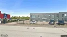 Lager att hyra, Helsingborg, Garnisonsgatan<span class="blurred street-number" onclick="ProcessAdRequest(609677)"><span class="hint">Se väg-nr</span>[xxxxxxxx]</span>