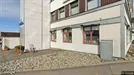 Kontor att hyra, Varberg, Birger Svenssons väg<span class="blurred street-number" onclick="ProcessAdRequest(609680)"><span class="hint">Se väg-nr</span>[xxxxxxxx]</span>