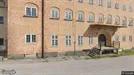Kontor att hyra, Södertälje, Hansavägen<span class="blurred street-number" onclick="ProcessAdRequest(609692)"><span class="hint">Se väg-nr</span>[xxxxxxxx]</span>