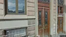 Kontor att hyra, Stockholm Innerstad, Skeppsbron<span class="blurred street-number" onclick="ProcessAdRequest(609693)"><span class="hint">Se väg-nr</span>[xxxxxxxx]</span>
