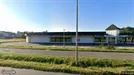 Kontor att hyra, Varberg, Värnamovägen<span class="blurred street-number" onclick="ProcessAdRequest(609698)"><span class="hint">Se väg-nr</span>[xxxxxxxx]</span>