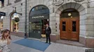 Kontor att hyra, Stockholm Innerstad, Biblioteksgatan<span class="blurred street-number" onclick="ProcessAdRequest(609701)"><span class="hint">Se väg-nr</span>[xxxxxxxx]</span>