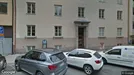 Kontor att hyra, Södermalm, Krukmakargatan<span class="blurred street-number" onclick="ProcessAdRequest(609704)"><span class="hint">Se väg-nr</span>[xxxxxxxx]</span>