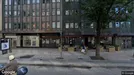 Kontor att hyra, Stockholm Innerstad, Sveavägen<span class="blurred street-number" onclick="ProcessAdRequest(609707)"><span class="hint">Se väg-nr</span>[xxxxxxxx]</span>