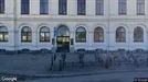 Kontor att hyra, Malmö Centrum, Norra Vallgatan<span class="blurred street-number" onclick="ProcessAdRequest(609710)"><span class="hint">Se väg-nr</span>[xxxxxxxx]</span>