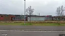 Lager att hyra, Ale, Nol, Alevägen<span class="blurred street-number" onclick="ProcessAdRequest(609712)"><span class="hint">Se väg-nr</span>[xxxxxxxx]</span>