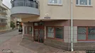 Kontor att hyra, Örebro, Loggatan<span class="blurred street-number" onclick="ProcessAdRequest(609714)"><span class="hint">Se väg-nr</span>[xxxxxxxx]</span>