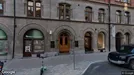 Kontor att hyra, Östermalm, Nybrogatan<span class="blurred street-number" onclick="ProcessAdRequest(609723)"><span class="hint">Se väg-nr</span>[xxxxxxxx]</span>