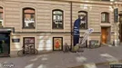 Kontor att hyra, Stockholm Innerstad, Tegnérgatan<span class="blurred street-number" onclick="ProcessAdRequest(609724)"><span class="hint">Se väg-nr</span>[xxxxxxxx]</span>