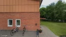 Kontor att hyra, Linköping, Datalinjen<span class="blurred street-number" onclick="ProcessAdRequest(609734)"><span class="hint">Se väg-nr</span>[xxxxxxxx]</span>