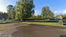 Lager att hyra, Hässleholm, Tyringe, Riksv<span class="blurred street-number" onclick="ProcessAdRequest(609736)"><span class="hint">Se väg-nr</span>[xxxxxxxx]</span>