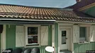 Kontor att hyra, Västerås, Köpmangatan<span class="blurred street-number" onclick="ProcessAdRequest(609740)"><span class="hint">Se väg-nr</span>[xxxxxxxx]</span>