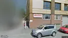 Kontor att hyra, Söderort, Vretensborgsvägen<span class="blurred street-number" onclick="ProcessAdRequest(609742)"><span class="hint">Se väg-nr</span>[xxxxxxxx]</span>