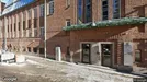 Kontor att hyra, Vasastan, Norra Stationsgatan<span class="blurred street-number" onclick="ProcessAdRequest(609744)"><span class="hint">Se väg-nr</span>[xxxxxxxx]</span>
