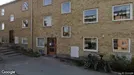Kontor att hyra, Österåker, Åkersberga, Storängstorget<span class="blurred street-number" onclick="ProcessAdRequest(609747)"><span class="hint">Se väg-nr</span>[xxxxxxxx]</span>