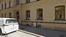Kontor att hyra, Stockholm Innerstad, Holländargatan<span class="blurred street-number" onclick="ProcessAdRequest(609750)"><span class="hint">Se väg-nr</span>[xxxxxxxx]</span>