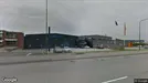 Kontor att hyra, Fosie, Agnesfridsvägen<span class="blurred street-number" onclick="ProcessAdRequest(609752)"><span class="hint">Se väg-nr</span>[xxxxxxxx]</span>