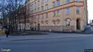 Kontor att hyra, Södermalm, Ringvägen<span class="blurred street-number" onclick="ProcessAdRequest(609753)"><span class="hint">Se väg-nr</span>[xxxxxxxx]</span>