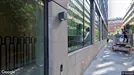 Kontor att hyra, Södermalm, Folkungagatan<span class="blurred street-number" onclick="ProcessAdRequest(609755)"><span class="hint">Se väg-nr</span>[xxxxxxxx]</span>