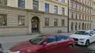 Kontor att hyra, Östermalm, Sturegatan<span class="blurred street-number" onclick="ProcessAdRequest(609759)"><span class="hint">Se väg-nr</span>[xxxxxxxx]</span>