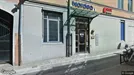 Kontor att hyra, Örebro, Nygatan<span class="blurred street-number" onclick="ProcessAdRequest(609761)"><span class="hint">Se väg-nr</span>[xxxxxxxx]</span>