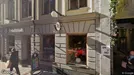 Kontor att hyra, Södermalm, Götgatan<span class="blurred street-number" onclick="ProcessAdRequest(609764)"><span class="hint">Se väg-nr</span>[xxxxxxxx]</span>