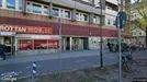 Kontor att hyra, Malmö Centrum, Hermansgatan<span class="blurred street-number" onclick="ProcessAdRequest(609768)"><span class="hint">Se väg-nr</span>[xxxxxxxx]</span>
