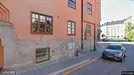 Kontor att hyra, Vasastan, Vanadisvägen<span class="blurred street-number" onclick="ProcessAdRequest(609777)"><span class="hint">Se väg-nr</span>[xxxxxxxx]</span>