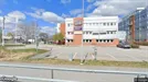 Kontor att hyra, Sollentuna, Staffans väg<span class="blurred street-number" onclick="ProcessAdRequest(609780)"><span class="hint">Se väg-nr</span>[xxxxxxxx]</span>