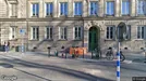 Kontor att hyra, Stockholm Innerstad, Olof Palmes gata<span class="blurred street-number" onclick="ProcessAdRequest(609783)"><span class="hint">Se väg-nr</span>[xxxxxxxx]</span>