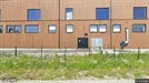 Kontor att hyra, Nykvarn, Skälbyvägen<span class="blurred street-number" onclick="ProcessAdRequest(609788)"><span class="hint">Se väg-nr</span>[xxxxxxxx]</span>