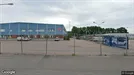 Kontor att hyra, Köping, Hantverkaregatan<span class="blurred street-number" onclick="ProcessAdRequest(609790)"><span class="hint">Se väg-nr</span>[xxxxxxxx]</span>