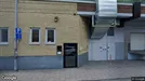 Kontor att hyra, Jönköping, Smålandsgatan<span class="blurred street-number" onclick="ProcessAdRequest(609796)"><span class="hint">Se väg-nr</span>[xxxxxxxx]</span>